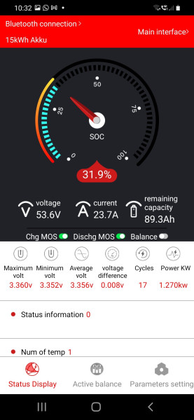 Screenshot_20250730-103242_SMART BMS.jpg