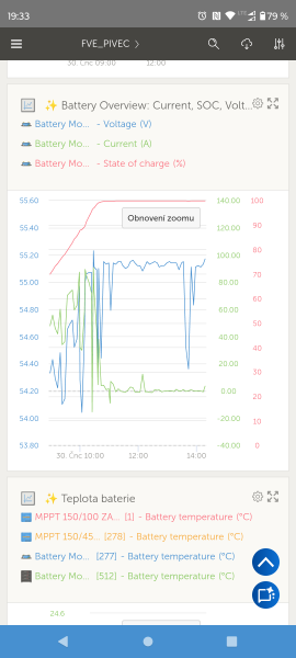 Screenshot_20250730-193306.png