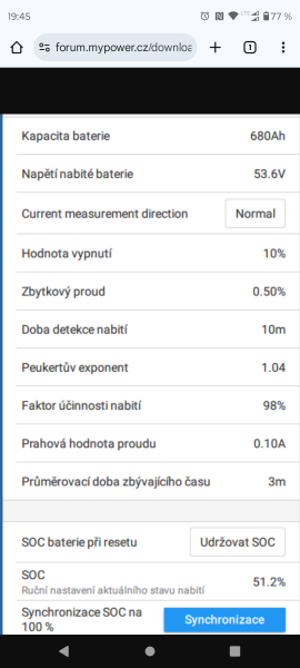 Screenshot_20250730-194520.png