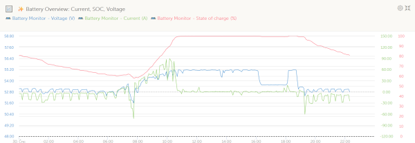 scan_battery.png