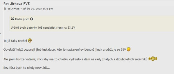 Snímek obrazovky_30-7-2025_23458_forum.mypower.cz.jpeg