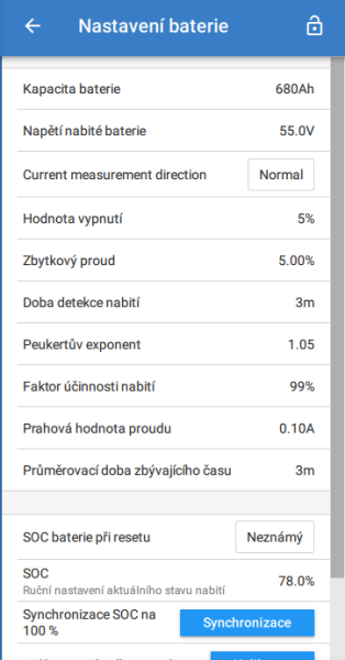 Snímek obrazovky (330).png