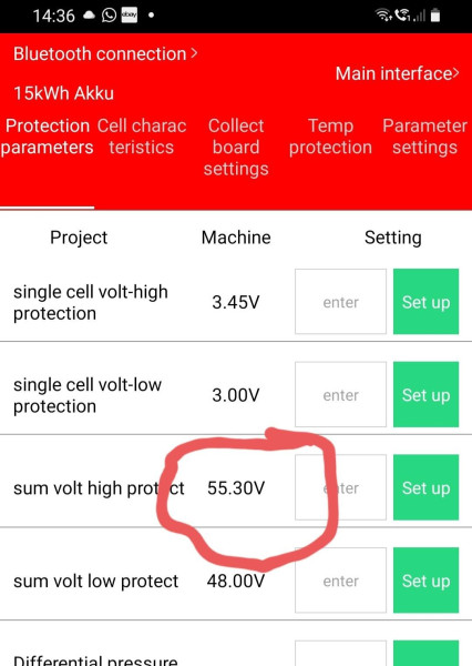 Screenshot_20250731-143627_SMART BMS.jpg