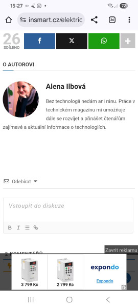 Screenshot_20250802_152702_Chrome.jpg