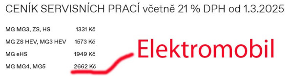 Ceník MG.jpg