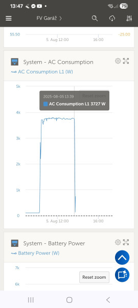 Screenshot_20250805_134716_Chrome.jpg