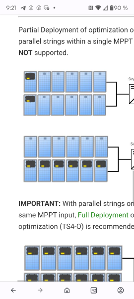 Screenshot_20250806-092141.Opera.png