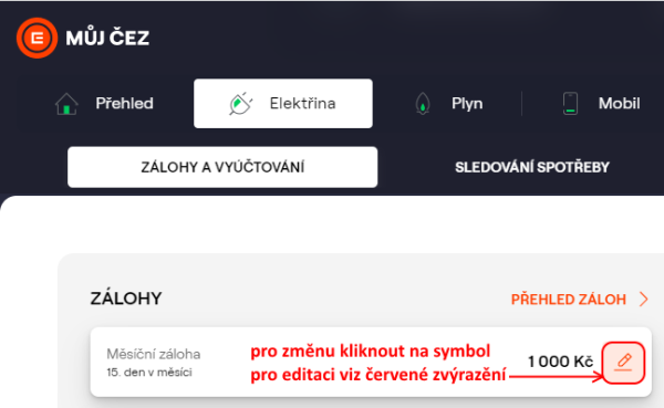 cez_zmena_zalohy.png