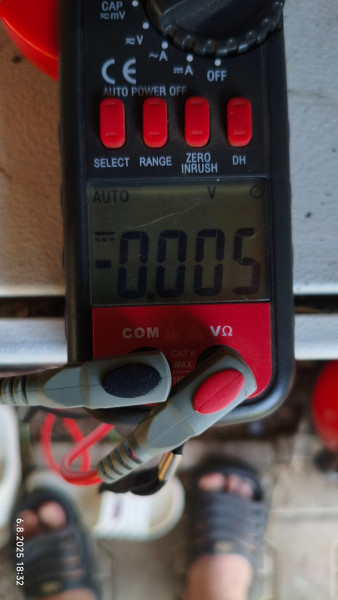 MVIMG_20250806_183241.jpg
