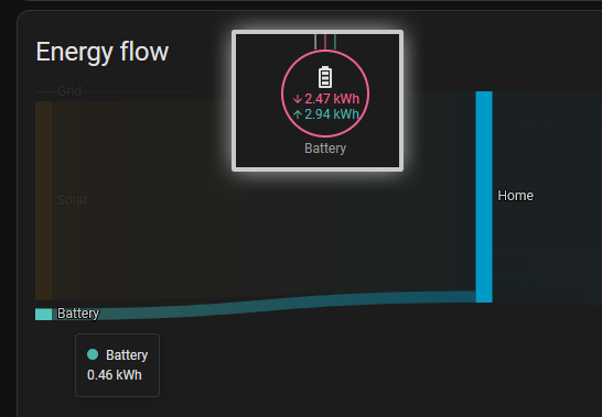 flow1.PNG