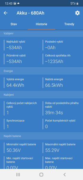 Screenshot_20250808-124343.jpg