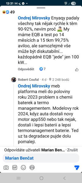 Screenshot_20250809_133115_Facebook.jpg