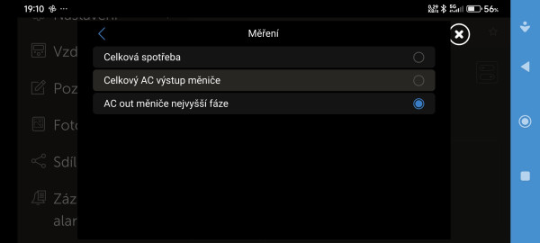 Screenshot_2025-08-10-19-10-31-418_nl.victronenergy.jpg