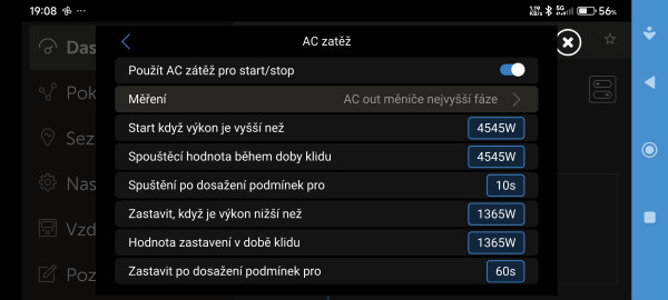Screenshot_2025-08-10-19-08-47-346_nl.victronenergy.jpg