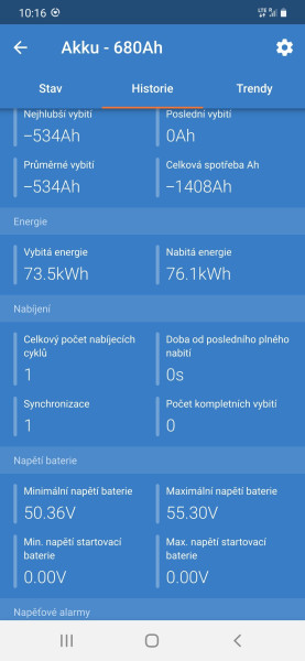 Screenshot_20250811-101643.jpg