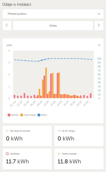 Screenshot_20250811-131933_Samsung Internet.jpg