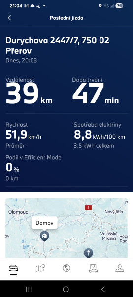 Screenshot_20250810_210401_My BMW.jpg