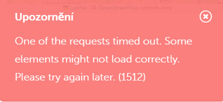 vrm_error_2.png