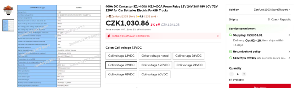 SZJ-400A.png
