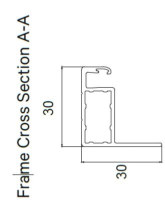 142.jpg