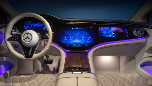 2022-Mercedes-Benz-EQS-15.jpg
