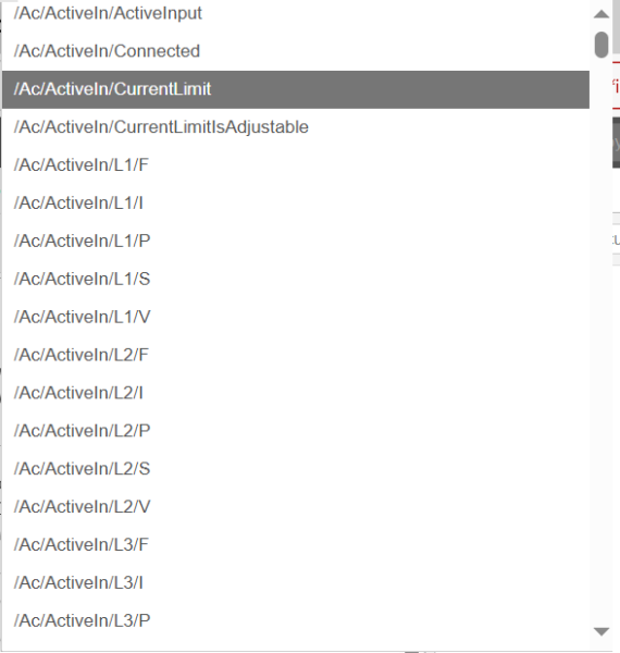 custom_node.png