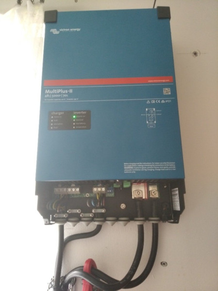 multiplus.jpg