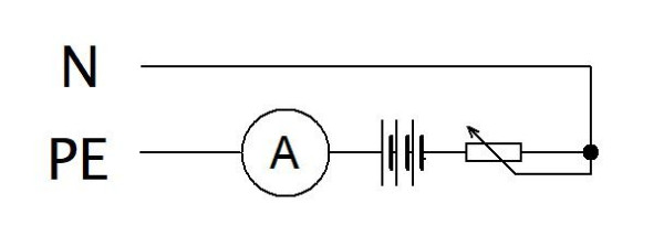 test2.jpg