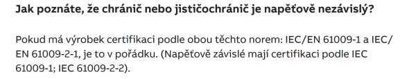 Proudový chránič – ochrana před úrazem elektrickým proudem - Blog _ ABB — Mozill.png