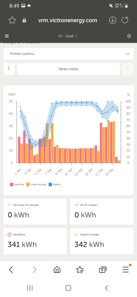 Screenshot_20250820-084906_Samsung Internet.jpg