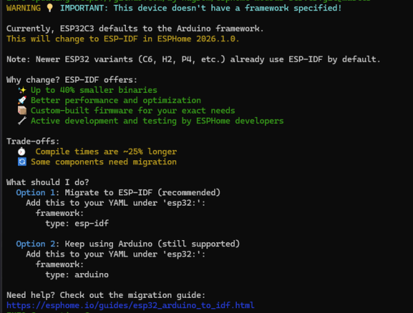 esphome-framework.PNG