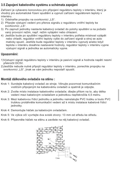 IMG_4833.jpeg