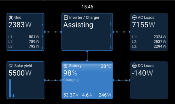 screen_power_assist_1.png