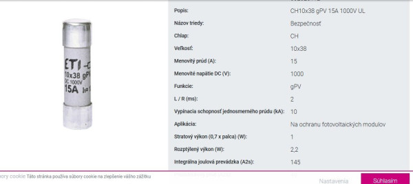 Snímka obrazovky_24-8-2025_95020_www.etigroup.ro.jpeg