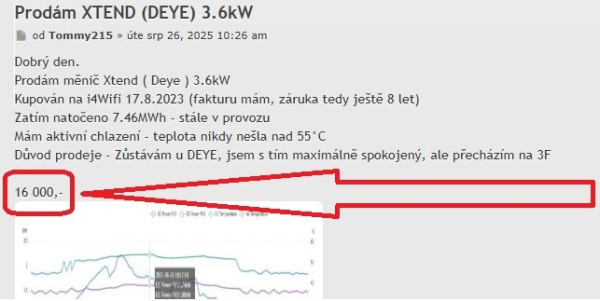 Bez aaaaaaa.jpg