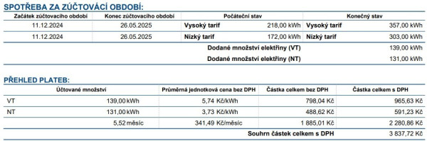 vyuctovani.jpg