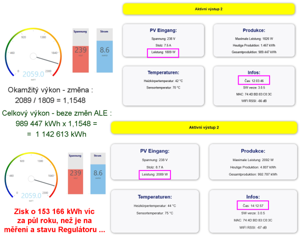 Snímek obrazovky_27-8-2025_141520_192.xxxxB.png