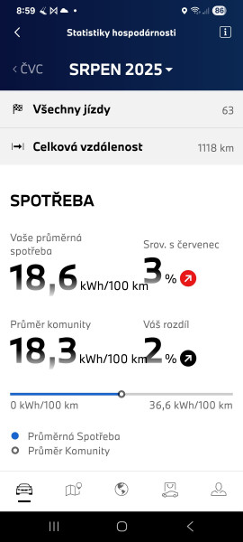 Screenshot_20250828_085940_My BMW.jpg