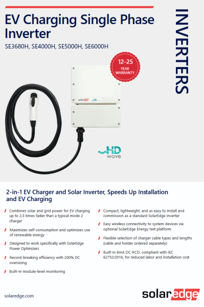 SolarEdge_single_phase_inverter_integrated_ev_charger.png