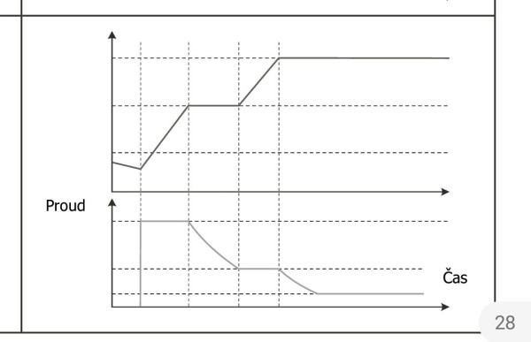 Screenshot_2025-08-30-07-59-24-846-edit_com.adobe.reader.jpg