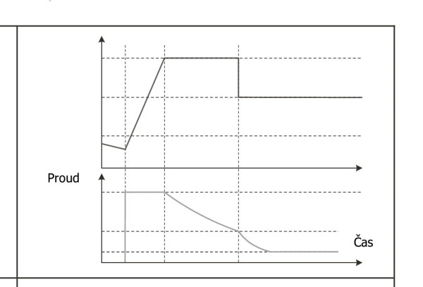 Screenshot_2025-08-30-07-59-11-835-edit_com.adobe.reader.jpg