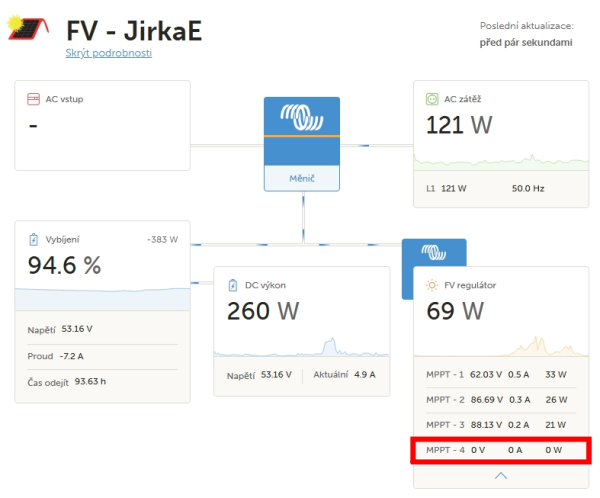 Snímek obrazovky_30-8-2025_191825_vrm.victronenergy.png