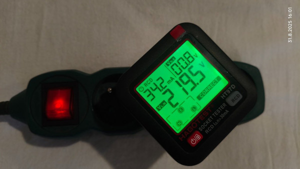 MVIMG_20250831_160150.jpg