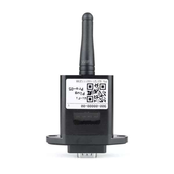 PowMr-Wifi-Module-WIFI-HVM-P1-1_23e58304-7ecf-4f88-9ace-fe082bc83b8a.webp