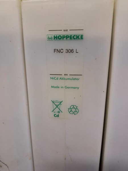 Hoppecke FNC 306 L I.jpg