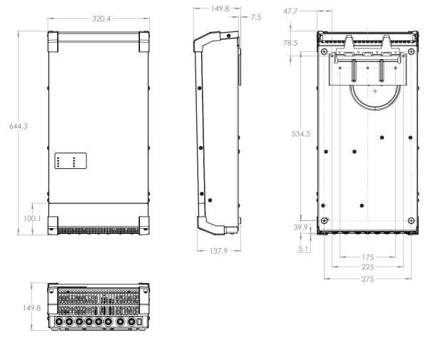 Screenshot 2025-09-03 at 23.17.56.png