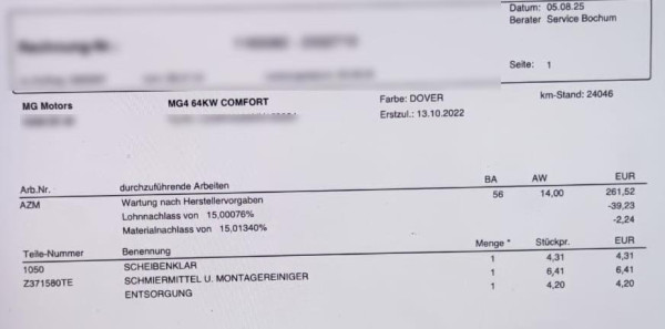Pravidelná servisní prohlídka.jpg