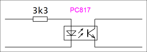 optoclen_plus_odpor_export_z_ProfiCADu.png