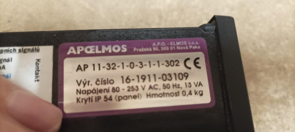 K800_AP11.JPG