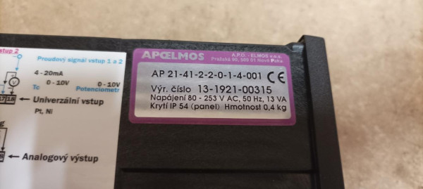 K800_AP21.JPG